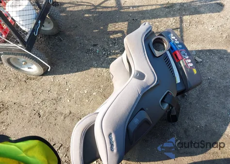 2019 Audi A7 55 Premium из США, поврежденный, VIN WAUU2AF21KN060608